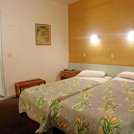 Phaedra Hotel Rhodes City Екстериор снимка